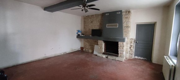 2 bedrooms Villa in Courtempierre, France No. 82945 4