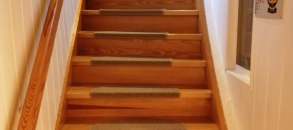 4 غرف نوم تاون هاوس في Greiz, Germany رقم 185251 10