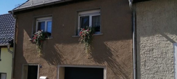 4 غرف نوم تاون هاوس في Greiz, Germany رقم 185251 4