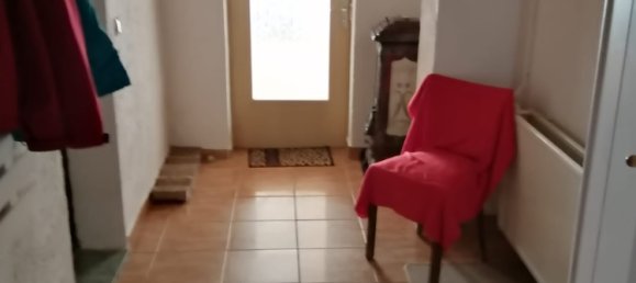 4 غرف نوم تاون هاوس في Greiz, Germany رقم 185251 6