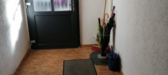 4 غرف نوم تاون هاوس في Greiz, Germany رقم 185251 5