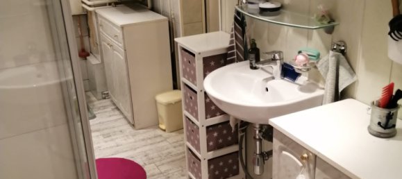 4 غرف نوم تاون هاوس في Greiz, Germany رقم 185251 8