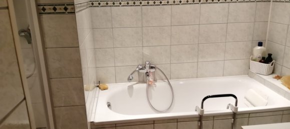 4 غرف نوم تاون هاوس في Greiz, Germany رقم 185251 9