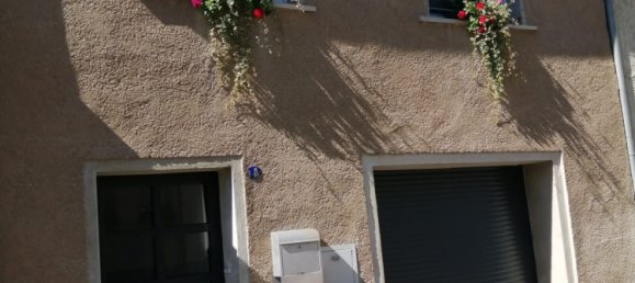 4 غرف نوم تاون هاوس في Greiz, Germany رقم 185251 3