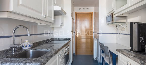 2 غرف نوم شقة في Madrid, Spain رقم 154158 13