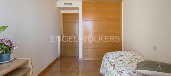 2 غرف نوم شقة في Madrid, Spain رقم 154158 15