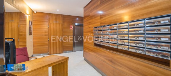 2 غرف نوم شقة في Madrid, Spain رقم 154158 23