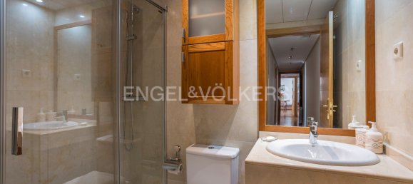 2 غرف نوم شقة في Madrid, Spain رقم 154158 16