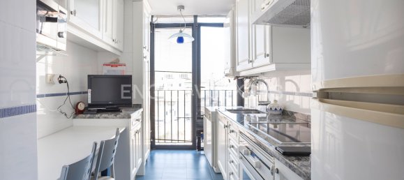 2 غرف نوم شقة في Madrid, Spain رقم 154158 11