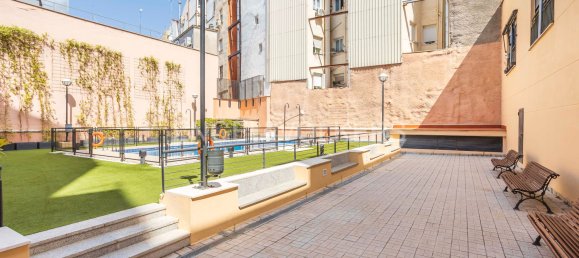 2 غرف نوم شقة في Madrid, Spain رقم 154158 21