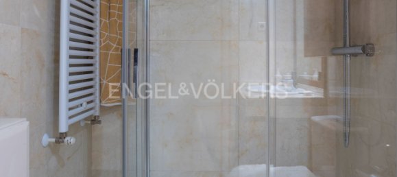 2 غرف نوم شقة في Madrid, Spain رقم 154158 19