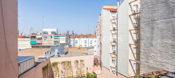 2 غرف نوم شقة في Madrid, Spain رقم 154158 4