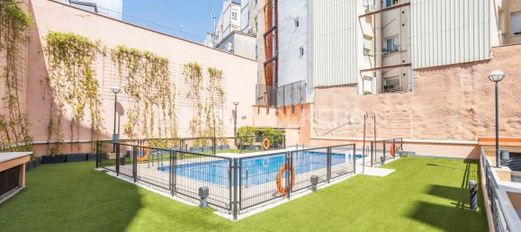 2 غرف نوم شقة في Madrid, Spain رقم 154158 20