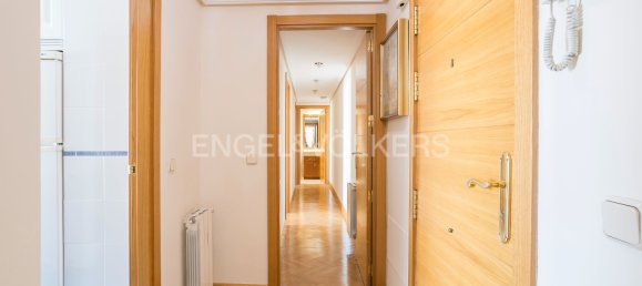 2 غرف نوم شقة في Madrid, Spain رقم 154158 8