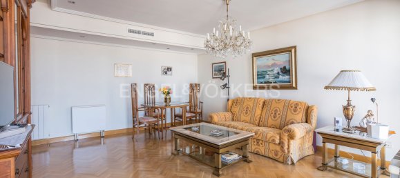 2 غرف نوم شقة في Madrid, Spain رقم 154158 7