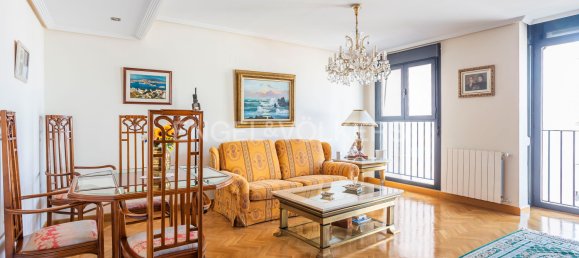 2 غرف نوم شقة في Madrid, Spain رقم 154158 2