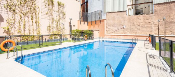 2 غرف نوم شقة في Madrid, Spain رقم 154158 5