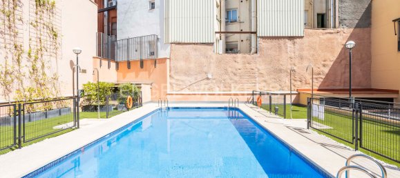 2 غرف نوم شقة في Madrid, Spain رقم 154158 22