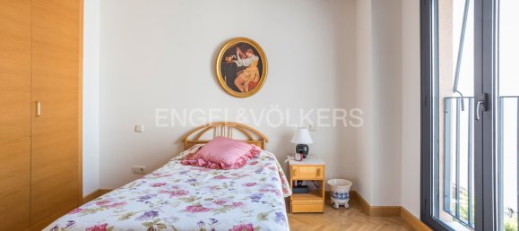 2 غرف نوم شقة في Madrid, Spain رقم 154158 17