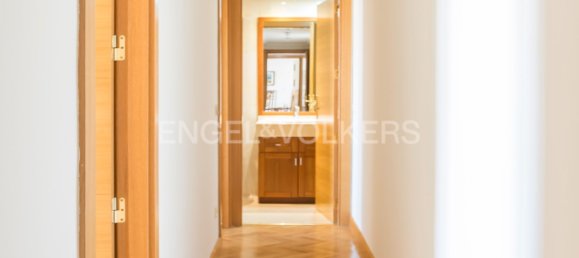 2 غرف نوم شقة في Madrid, Spain رقم 154158 10