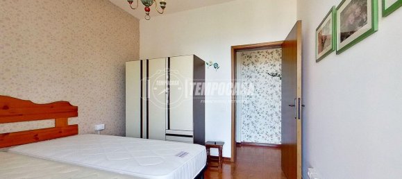 3غرفة شقة في Gabicce Mare, Italy رقم 278812 15