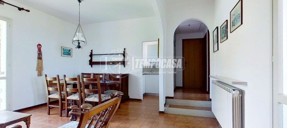 3غرفة شقة في Gabicce Mare, Italy رقم 278812 3