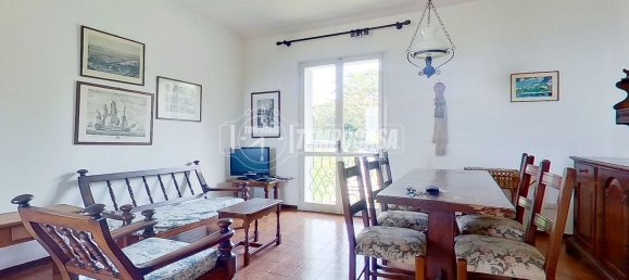 3غرفة شقة في Gabicce Mare, Italy رقم 278812 5