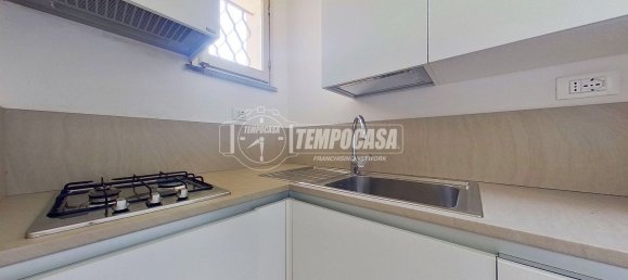 3غرفة شقة في Gabicce Mare, Italy رقم 278812 11