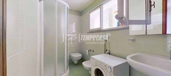 3غرفة شقة في Gabicce Mare, Italy رقم 278812 20