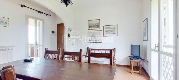 3غرفة شقة في Gabicce Mare, Italy رقم 278812 7
