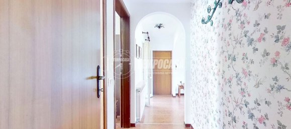 3غرفة شقة في Gabicce Mare, Italy رقم 278812 23