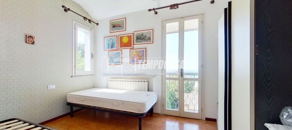 3غرفة شقة في Gabicce Mare, Italy رقم 278812 17