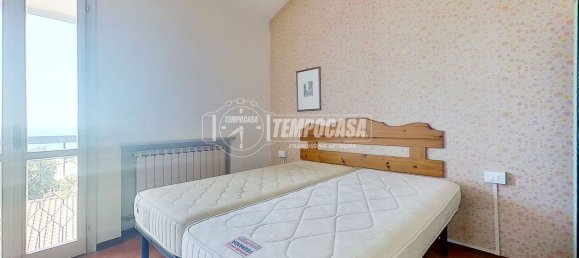 3غرفة شقة في Gabicce Mare, Italy رقم 278812 12