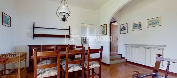 3غرفة شقة في Gabicce Mare, Italy رقم 278812 8