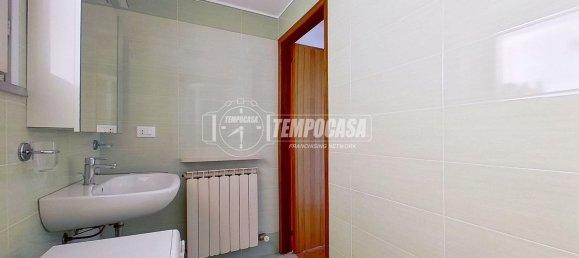 3غرفة شقة في Gabicce Mare, Italy رقم 278812 22