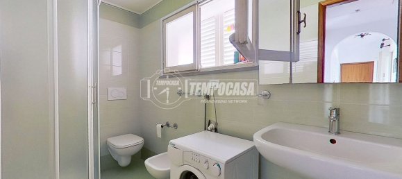 3غرفة شقة في Gabicce Mare, Italy رقم 278812 21