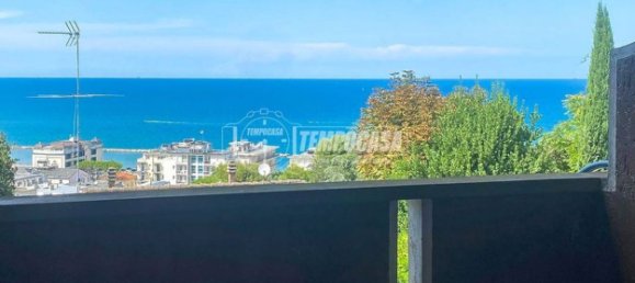 3غرفة شقة في Gabicce Mare, Italy رقم 278812 25