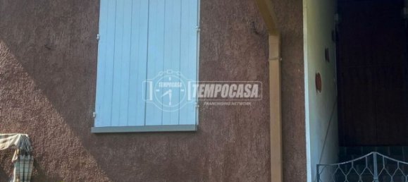 3غرفة شقة في Gabicce Mare, Italy رقم 278812 24