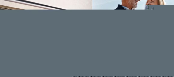 10-Zimmer Hotel in Baden-Württemberg, Germany, Nr. 49626 13