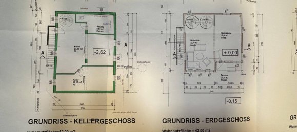 Casa de 3 habitaciónes en Vienna, Austria No. 196614 7