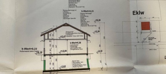 Casa de 3 habitaciónes en Vienna, Austria No. 196614 6