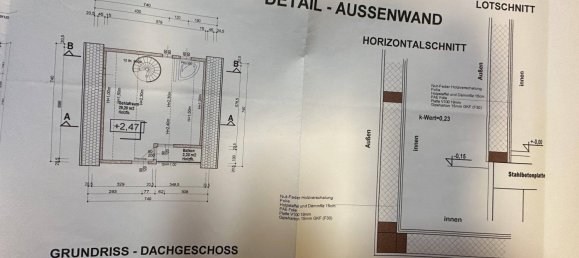 Casa de 3 habitaciónes en Vienna, Austria No. 196614 8