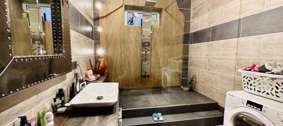 Casa de 3 habitaciónes en Vienna, Austria No. 196614 5