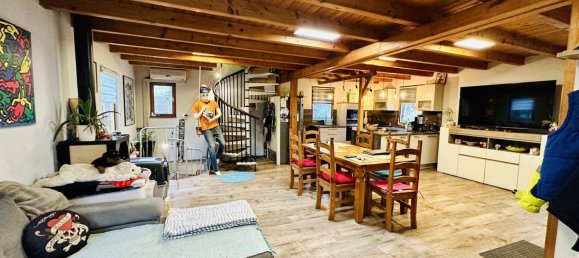 Casa de 3 habitaciónes en Vienna, Austria No. 196614 3