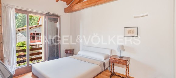 4 bedrooms House in Monticello Brianza, Italy No. 263285 13