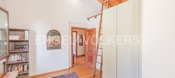 4 bedrooms House in Monticello Brianza, Italy No. 263285 10