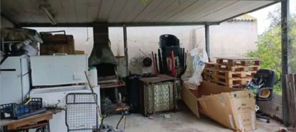 Apartamento T2 em Casalbordino, Italy N.º 325596 19