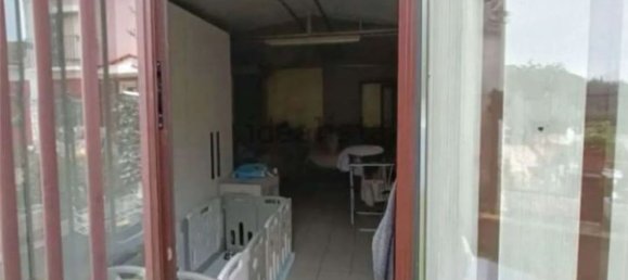 Apartamento T2 em Casalbordino, Italy N.º 325596 18