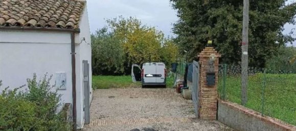 Apartamento T2 em Casalbordino, Italy N.º 325596 12