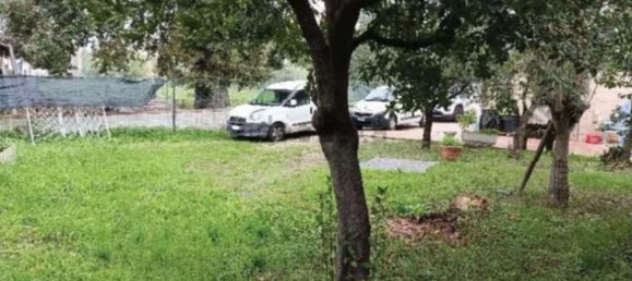 Apartamento T2 em Casalbordino, Italy N.º 325596 2